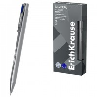 ����� ��������� �������������� ERICH KRAUSE "Silverra Matic Classic", �����, ����� 0,35 ��, 63132 - ������� ������