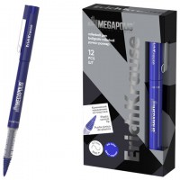 �����-������ ERICH KRAUSE "Megapolis", �����, ����� 0,7 ��, 63153 - ������� ������