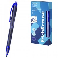 �����-������ �������������� ERICH KRAUSE "TipFlow Stick Matic Original", �����, ����� 0,4 ��, 63700 - ������� ������