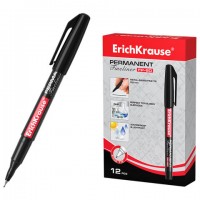 ����� ����������� (�����) ERICH KRAUSE "FP-50", ������, ����� 0,6 ��, 37068 - ������� ������