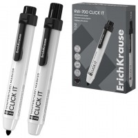 ������ ��������� ��� ����� ����� �������������� ERICH KRAUSE RW-700 "Click it", ������, 2 ��, 60830 - ������� ������