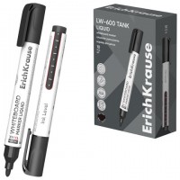        ERICH KRAUSE LW-600 "Tank Liquid", , 2,5 , 48774 -  