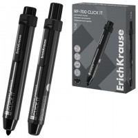 ������ ������������ �������������� ERICH KRAUSE RP-700 "Click it", ������, 2 ��, 60828 - ������� ������