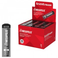      0,5  ERICH KRAUSE, HB,  20 ., 20345 -  