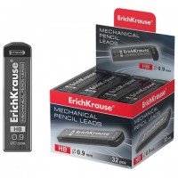      0,9  ERICH KRAUSE, HB,  20 ,, 48144 -  