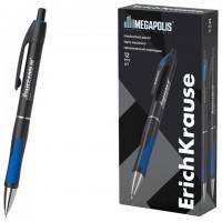 �������� ������������ 0,9 �� ERICH KRAUSE "Megapolis", ��, 63592 - ������� ������