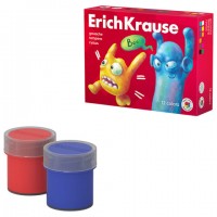 ����� ERICH KRAUSE "Jolly friends" 12 ������ �� 20 ��, ��������� ��������, 61415 - ������� ������
