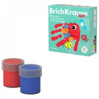 ����� ����������� ERICH KRAUSE "Baby" � ���� ����, 9 ������ �� 20 ��, ��������� ��������, 61400 - ������� ������