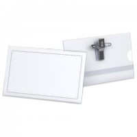 ����� �������������� ERICH KRAUSE (90�57 ��), � ������������� ������� � ��������, 7078 - ������� ������