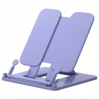 ��������� ��� ���� � ��������� ERICH KRAUSE "Pastel", �����������, ����������, 53533 - ������� ������