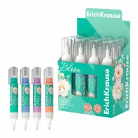 �����-��������� ERICH KRAUSE "Pastel Bloom", 4 ��, ������������� ����������, �������, 61928 - ������� ������