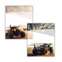������� �� ��� �������� � ��������� ERICH KRAUSE "Road Beast", �������� 12 ��., 80 ���, 212�347 ��, 63507 - ������� ������