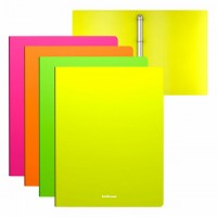 ����� �� 4 ������� ERICH KRAUSE "Matt Neon", 24 ��, �� 150 ������, �������, 0,6 ��, 49975 - ������� ������