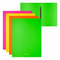����� � ������������� ��������������� ERICH KRAUSE "Matt Neon", 17 ��, �� 150 ������, ������� 0,6 ��, 50131 - ������� ������