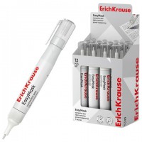 �����-��������� ERICH KRAUSE "EasyMask", 7 ��, ������������� ����������, 55989 - ������� ������