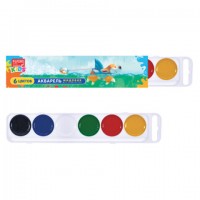 ������ ����������� FORUM "�������" 6 ������, �������, ������� ������, ��������� �������, FA-EV-006-Z - ������� ������