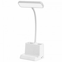 ���������� ����� ���������� ������������ SONNEN PT-302, ����������, USB, LED, 3 ��, 3 ������, 238783 - ������� ������
