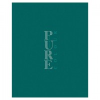 ������� �5, 96 �., HATBER-ECO �����, ����� �2 ������, ������, ������� ������, PUREcolour_�������, 092126, 96�5C1_34815 - ������� ������