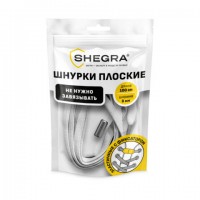 ������ ������� ���������� ����� ����� 100 ��, ������ 8��, 2 �������, ���� �����, SHEGRA, 701707 - ������� ������