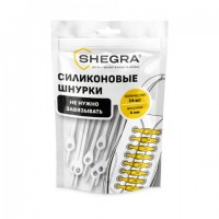 ������ ����������� ������� ����� 16 ��, ������� 7 ��, SHEGRA, 701718 - ������� ������