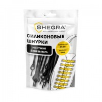 ������ ����������� ������� ������ 16 ��, ������� 7 ��, SHEGRA, 701719 - ������� ������