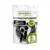 ������ ������� ���������� � ����������, 100 ��, ���� ������, SHEGRA, 701721 - ������� ������