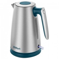 ������ KITFORT ��-8725, 1,7�, 2200��, �������� �������������� �������, �����/�������, ������./����� - ������� ������