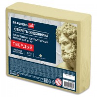 ��������� ������������ ������� �������� "������� ���������", 0,5 ��, BRAUBERG ART, 107482 - ������� ������