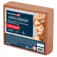 ��������� ������������ ������� ������������ "������� ���������", 0,5 ��, BRAUBERG ART, 107483 - ������� ������