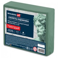 ��������� ������������ ������� ��������� "������� ���������", 0,5 ��, BRAUBERG ART, 107485 - ������� ������
