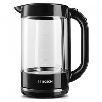 ������ BOSCH TWK70B03, 1,7 �, 2400 ��, �������� �������������� �������, ������, ����� - ������� ������