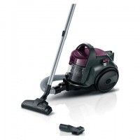 ������� BOSCH BGC05AAA1 � ����������� "������", 700 ��, �������� ���������� 350 ��, � - ������� ������