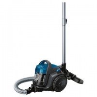 ������� BOSCH BGS05A220 � ����������� "������", 700 ��, �������� ���������� 300 ��, � - ������� ������