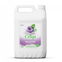���� ��� ������ ����� ���� ����� ������ ����������������� ��������������� 5� CRISPI b, 125956 - ������� ������
