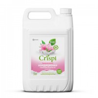 �����������-�������������� ��� ����� ���������� ��������������� 5� CRISPI by GRASS "������", 125955 - ������� ������