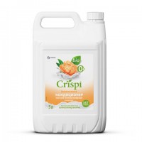 �����������-�������������� ��� ����� ���������� ��������������� 5� CRISPI by GRASS "����", 125953 - ������� ������