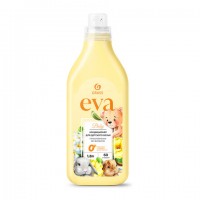 �����������-�������������� ��� �������� ����� ���������� ��������������� 1,8� GRASS EVA, 125889 - ������� ������