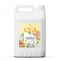 �����������-�������������� ��� �������� ����� ���������� ��������������� 5� GRASS EVA, 125883 - ������� ������