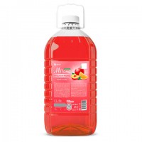 ���� ������ 5� GRASS MILANA "FRESH FRUITS"(������ ������), ���, 125806 - ������� ������