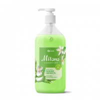����-���� ������ ��������������� 1� GRASS MILANA "���� ����", �������, 126601 - ������� ������