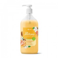 ����-���� ������ ��������������� 1� GRASS MILANA "������ � ���", �������, 126101 - ������� ������
