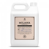 ����-���� ������ ��������������� 5� GRASS MILANA PROFESSIONAL "����� ������", 125646 - ������� ������