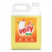 �������� ��� ����� ������ 5� GRASS VELLY "���������", ����������, 125847 - ������� ������