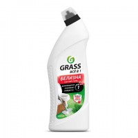 �������� ��� �����������, ����������� � ������ 700�� GRASS �������, ����, 126120 - ������� ������