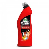 �������� ��� ��������� ��������������� ���� 750�� GRASS DIGGER-GEL POWER, ����, ��������, 125181 - ������� ������