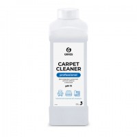 �������� ��� ������ ������, ������ ������ � �������� 1� GRASS CARPET CLEANER PROFESSIONAL, 215100 - ������� ������