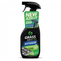 �������� �/������ ����,�������,������ �� ����/������ ��������� 600�� GRASS AZELIT PRO, 126091 - ������� ������