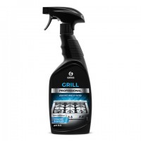 �������� �������� �� ����/������ 600�� GRASS GRILL DELICATE PROFESSIONAL,��������,�����������, 125713 - ������� ������