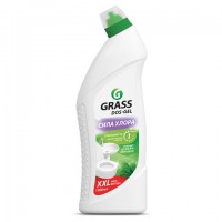 �������� ��� ������ ���������� � ������� ��������������� 1,5� GRASS DOS-GEL ���� �����, 125805 - ������� ������