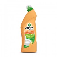 �������� ��� ������ ���������� � ������� ��������������� 750�� GRASS DOS-GEL "���� ��������", 125678 - ������� ������